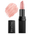 Lipstick - Pink Champagne (675)